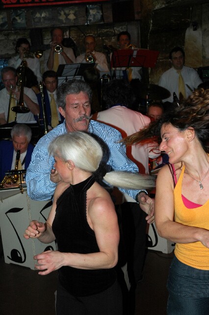 min 2006 03 27 huchette 103